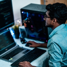 UI Designer UI Designer